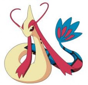 milotic.jpg
