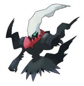 darkrai.jpg