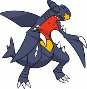 garchomp.png