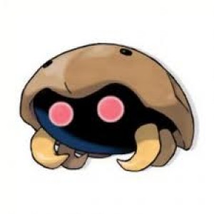 kabuto.jpg