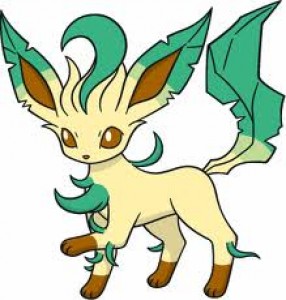 leafeon.jpg