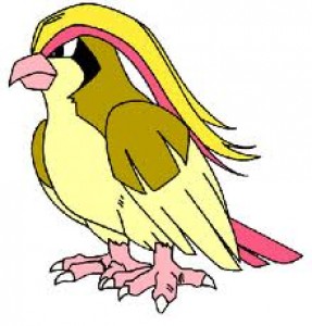pidgeot.jpg