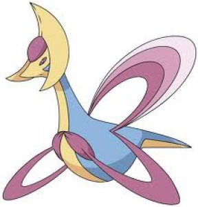 cresselia.png