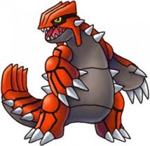groudon.jpg
