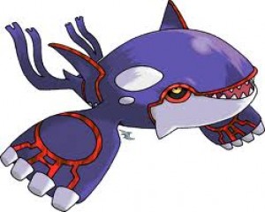 kyogre.jpg